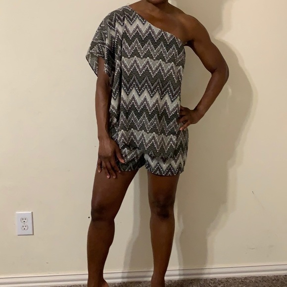 Mystic skort - Picture 2 of 2